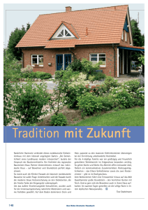 2007 Dicke-Dt-Baubuch Haus