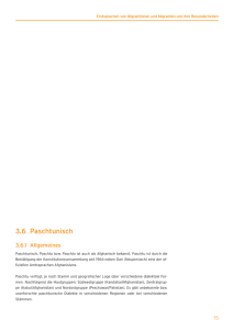 3.6 Paschtunisch