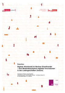 PDF 2,2 MB - Dienstleistungsmetropole Berlin