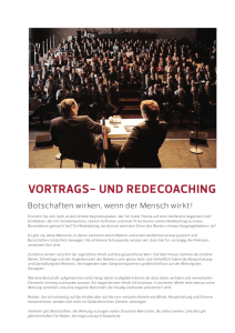 als pdf - Scharlatan Theater