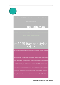 [Erhalten Wert populär VERKAUF] Ray ban aviator de colores,Ray