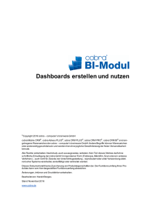 BI-Modul