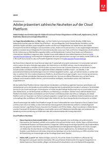 pm_AdobeSummit_CloudPlatform