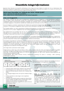 KIID Multi Asset Diversified I DIS_EUR_20160616_DE