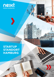 PDF - nextMedia.Hamburg