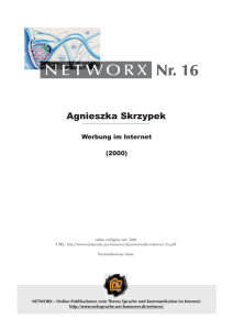 networx-16.