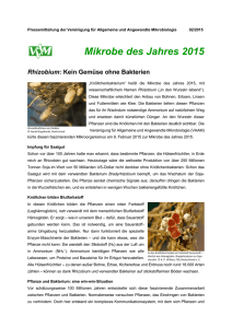 15-19_Mikrobe_des_Jahres_Pressemitteilung