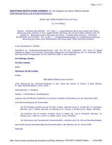 Page 1 of 11 12/06/2008 http://curia.europa.eu/jurisp/cgi