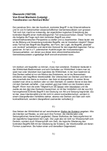 PDF-File - Archiv für die Geschichte der Soziologie in Österreich