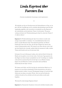 PDF herunterladen - Musiksalon