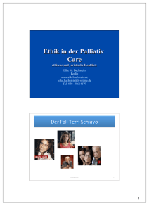 Ethik in der Palliativ Care jur.u. EF.pptx