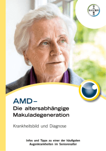 AMD –