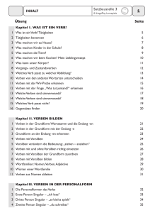 und Leseprobe  - K2