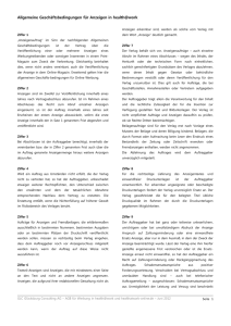 Allgemeine Gesch&auml;ftsbedingungen f&uuml;r Anzeigen in health@work