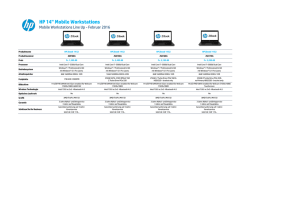 hp-03-mobworkstations