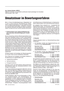 als pdf öffnen - Wissensdatenbank Gerichts-SV