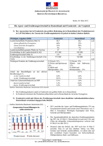 Die Vergleichsstudie als PDF