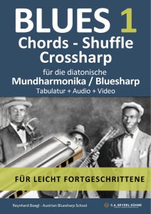 Untitled - Austrian Bluesharp School