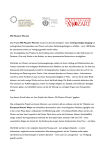 090522 Mit Mozarts Worten_Augsburg