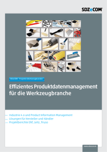 Effizientes-Produktdatenmanagement-für-die