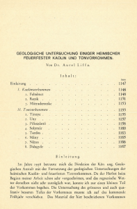 A Magyar Állami Földtani Intézet évi jelentése (1936-38) 3.sz.