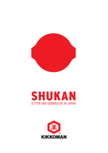hier den Shunkan als PDF downloaden