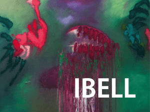 Brigid Ibell Katalog 2012 PDF Herunterladen