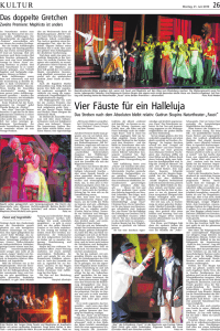 Faust (Heidenheimer Zeitung | 21.06.2010 | PDF)