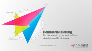 PDF (deutsch) herunterladen - Karl