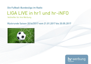 Liga_Live_Rückrunde_2016-2017