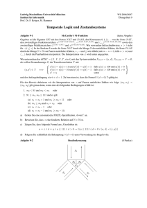 Blatt 9