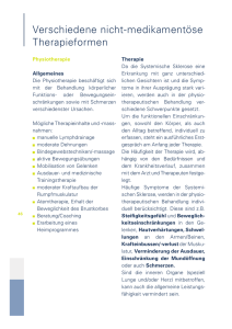 Verschiedene nicht-medikamentöse_page 46 à 62