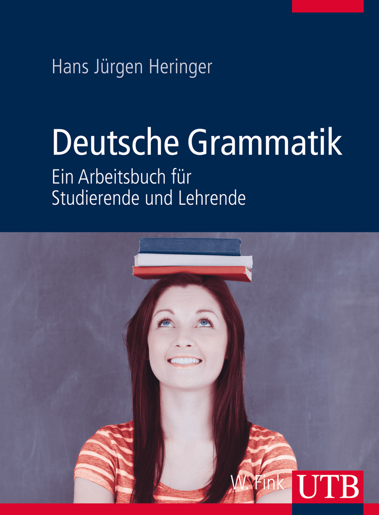 Deutsches buch. Deutsch Grammatik Просвещение. Deutsche Grammatik презентация. Grammatik aktiv: a1-b1 | Фридерике Джин, Voss ute. Grammatik Deutsch один из самых известных.