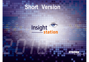 TM_Bahnhofsstudie_Stroer