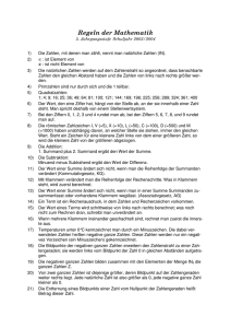 PDF995, Job 6 - BBG Intranet