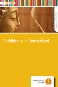 Buddhismus in Deutschland