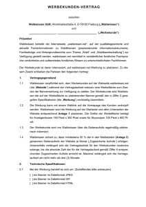 werbekunden-vertrag