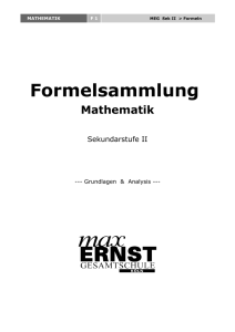 zum DOWNLOAD