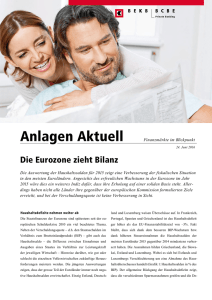 Anlagen Aktuell Nr. 6 pdf, 1166.64 kb - money