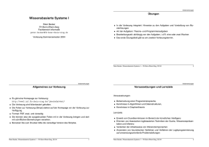 vierseitig - www2.inf.h