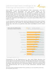 Unternehmen haben falsche Vorstellungen bei - Call-Center-News