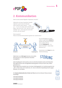 ePOP 2 Kommunikation.indd
