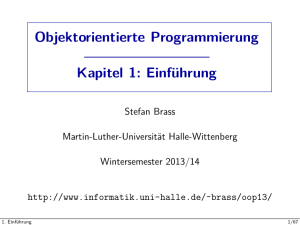 Druckversion  - Martin-Luther-Universität Halle