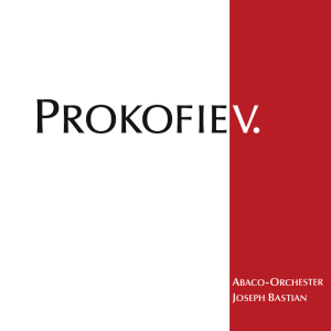 booklet_Prokofjew 5_v5.indd