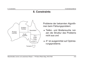 8. Constraints - www2.inf.h