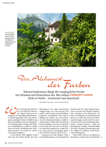PDF Artikel - kulturkloster altdorf