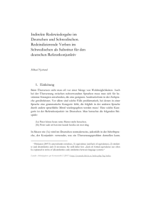 Diese PDF-Datei herunterladen