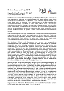 PDF Beitrag Regula Ineichen