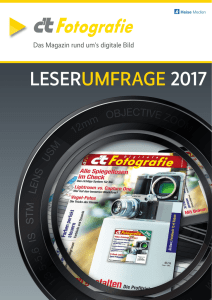 leserumfrage 2017