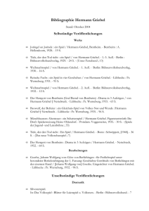 PDF-Version - Lippische Landesbibliothek